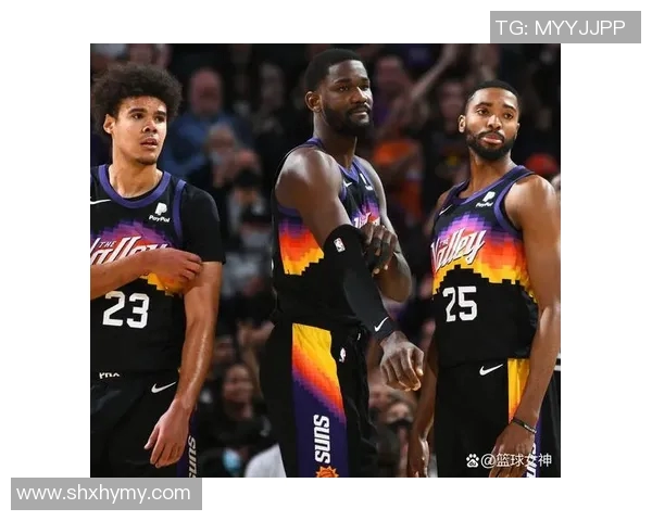 2005年NBA总决赛回顾：太阳队与马刺队的巅峰对决与传奇时刻