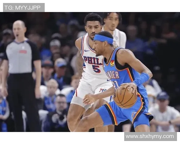 76人对阵雷霆精彩视频直播全程回顾与赛后分析