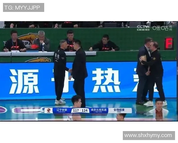 CBA精彩对决今日上演吉林队迎战同曦队期待激烈较量与精彩表现