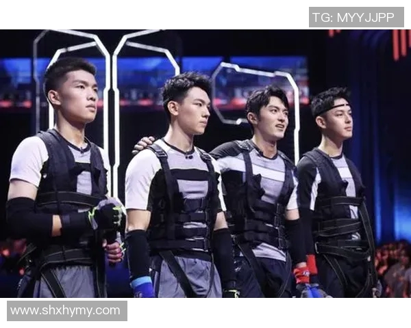 FTV直播：赛事回顾的意义与体育精神的传承