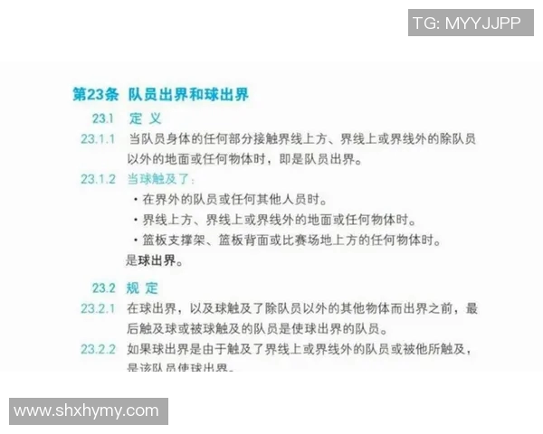 NBA本赛季最佳球员解析：关键时刻、技术特点与球迷热议