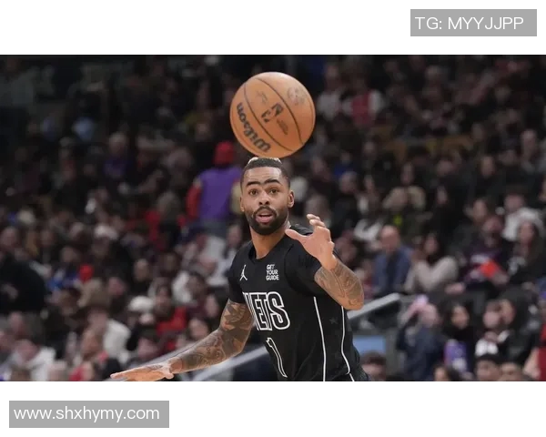 加盟雄鹿的可能性分析拉塞尔本赛季的表现与影响评估